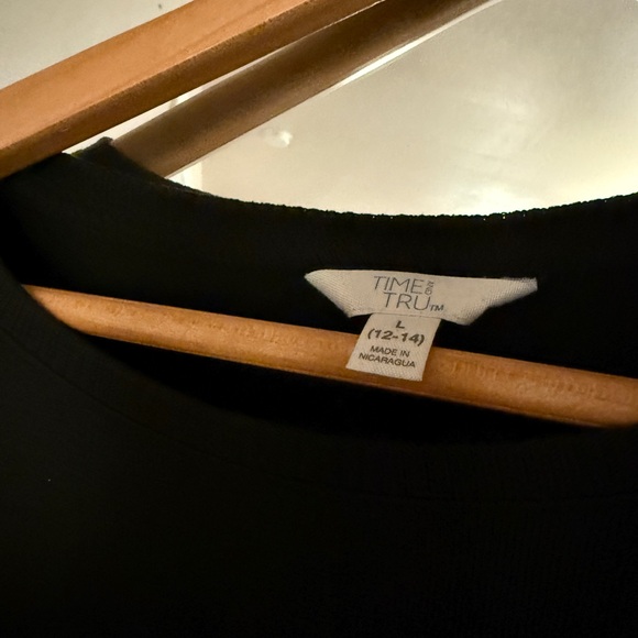 SOLD - Picture 3 of 4